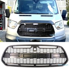 Grille ford transit for sale  MANCHESTER