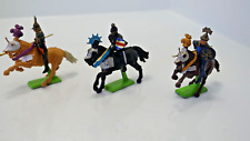 Three britains detail for sale  HARWICH
