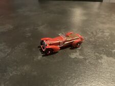 Miniatures alfa roméo d'occasion  Le Mans