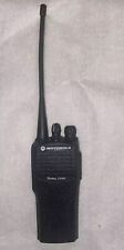 Refurbished motorola cp200 for sale  Blaine