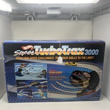 Vintage hot wheels for sale  Wilsonville