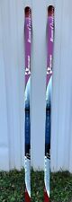 Fischer nordic control for sale  Morgantown