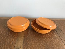 Tupperware seal serve for sale  PONTYCLUN