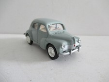 Renault 4cv norev d'occasion  Villeneuve-lès-Maguelone