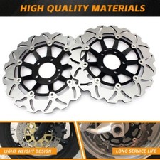 Front brake rotors for sale  Rowland Heights