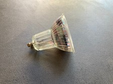 Sram led strahler gebraucht kaufen  Bad Mergentheim