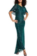 Betsy adam metallic for sale  Fort Worth