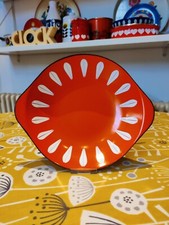 Mid century catherine for sale  TELFORD
