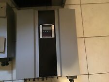 Wechselrichter effekta 3200 gebraucht kaufen  Fahrenzhausen