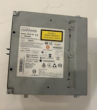 Mercedes class radio for sale  GRAYS