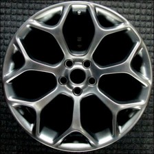 Chrysler 300 inch for sale  Elk Grove Village