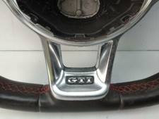 5g0419091 volante per usato  Ferrara