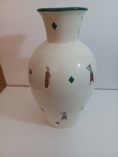 Unbranded ladies playing for sale  Philadelphia