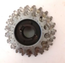 Pacco pignoni bici usato  San Donato Milanese