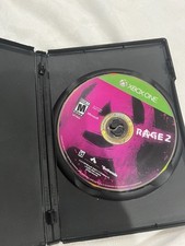 rage 2 xbox for sale rage 2 xbox for sale Issaquah