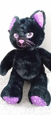 Build bear bab for sale  CHESTER LE STREET