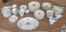 Vintage piece fine for sale  Grand Blanc