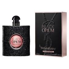 Ysl black opium for sale  UK