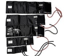 Adcuff blood pressure for sale  Gaithersburg