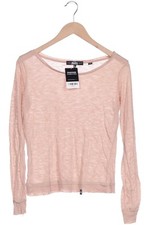 Superdry langarmshirt damen gebraucht kaufen  Berlin