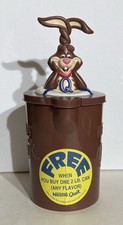 Vtg nestle quik for sale  Hamlet