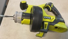 Ryobi 18v hybrid for sale  Safety Harbor