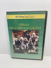 Figli del capitano usato  Lurate Caccivio