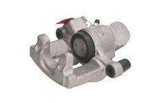 Lauber 3463 bremssattel gebraucht kaufen  Berlin