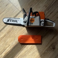 Stihl kinder spielzeug gebraucht kaufen  Winzer