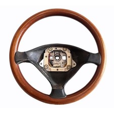 Volante 50459093 alfa usato Volante 50459093 alfa usato  Pratola Peligna