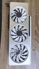 Gigabyte geforce rtx gebraucht kaufen  Bad Salzuflen