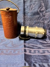 Exa exakta meyer gebraucht kaufen Exa exakta meyer gebraucht kaufen  Lübben (Spreewald)