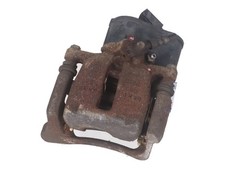 Brake caliper left d'occasion  Expédié en Belgium