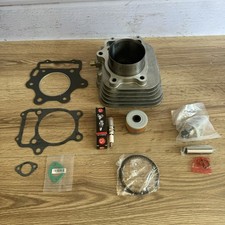 honda 300ex for sale honda 300ex for sale Stow