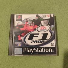 2000 formula sony usato  Certaldo