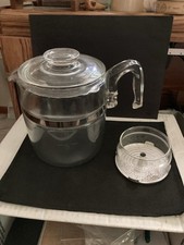 Vtg. glass pyrex for sale  Girard