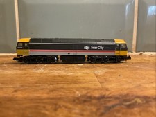Graham farish 8026 for sale  YORK