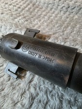 Bmw series e90 for sale Bmw series e90 for sale  ROTHERHAM