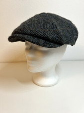 Harris tweed failsworth gebraucht kaufen  Berlin