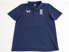 england cricket shorts for sale  LONDON