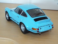 Porsche 911 carrera gebraucht kaufen  Vlotho