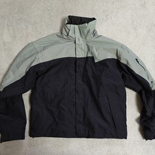 Quicksilver goretex mens for sale Quicksilver goretex mens for sale  CHIPPENHAM