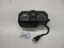 Tachometer display a1211 gebraucht kaufen  Ellwangen (Jagst)