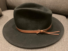 Dorfman pacific black for sale  Brooklyn