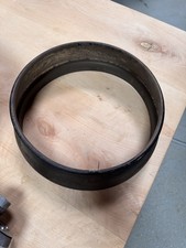 Hobart mixer bowl for sale  VENTNOR