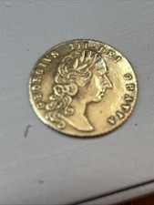 1788 george iii for sale  SWINDON