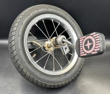 Schwinn roadster tricycle for sale  Munster