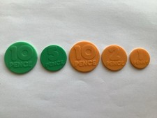 mr men toys plastic for sale mr men toys plastic for sale SWADLINCOTE