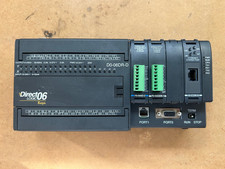 automation direct for sale automation direct for sale Oakfield