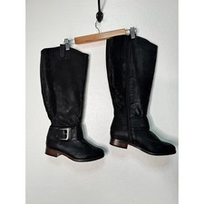 Torrid womens high for sale  Avondale